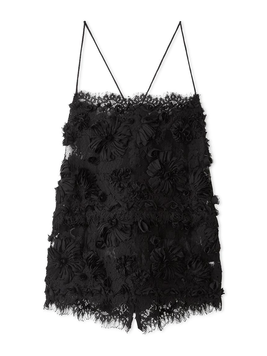 BLK