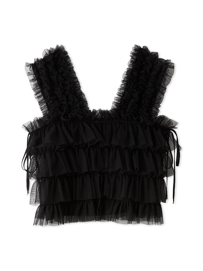 BLK