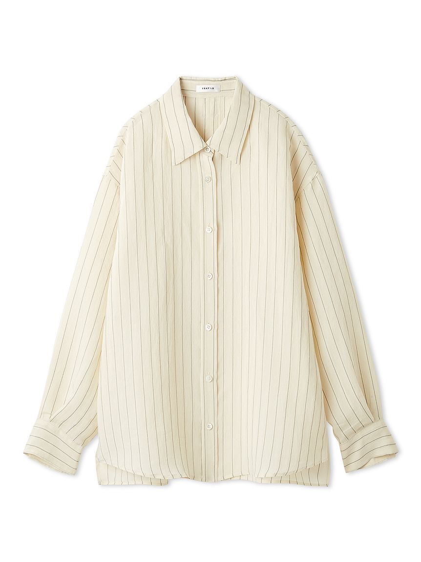 STRIPE
