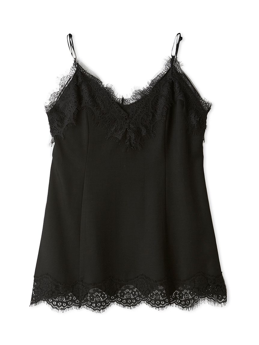 BLK