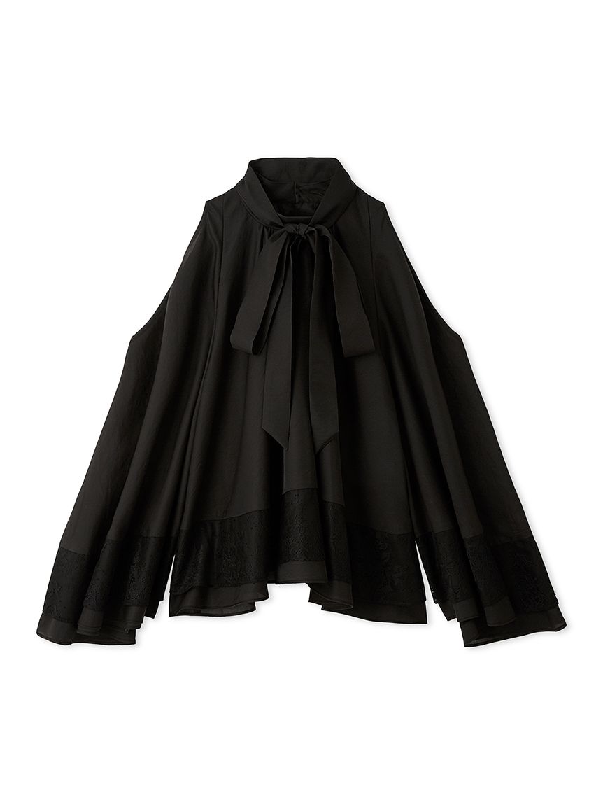 BLK
