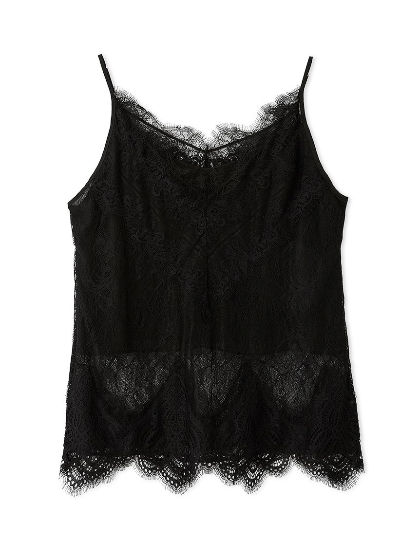 BLK