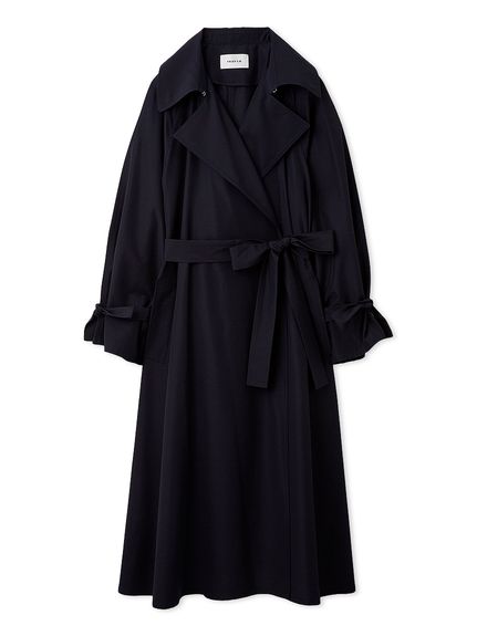 NVY