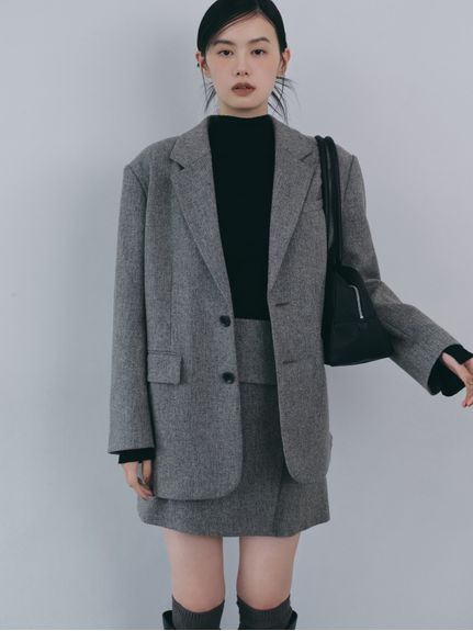MIX