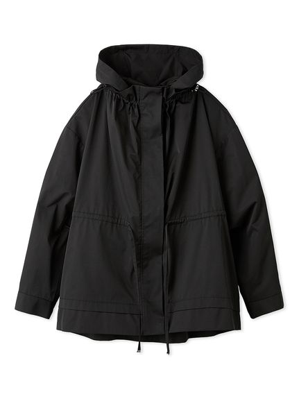 BLK