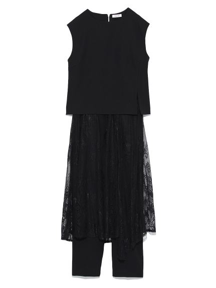 BLK