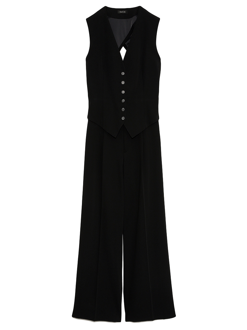 BLK
