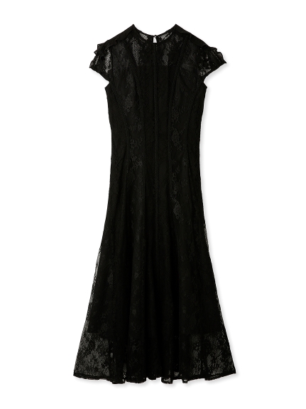 BLK