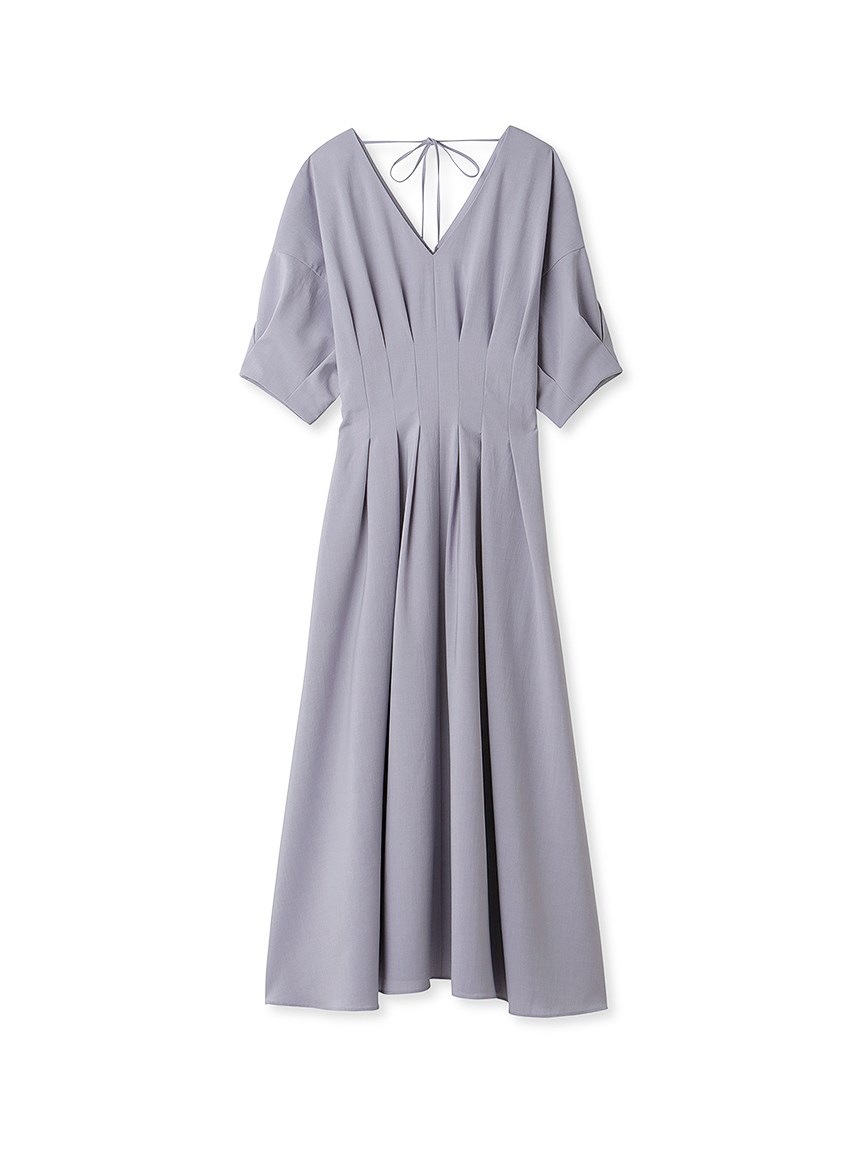 LBLU