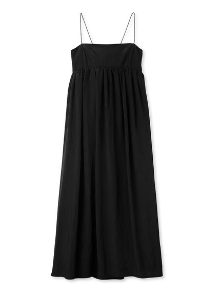 BLK