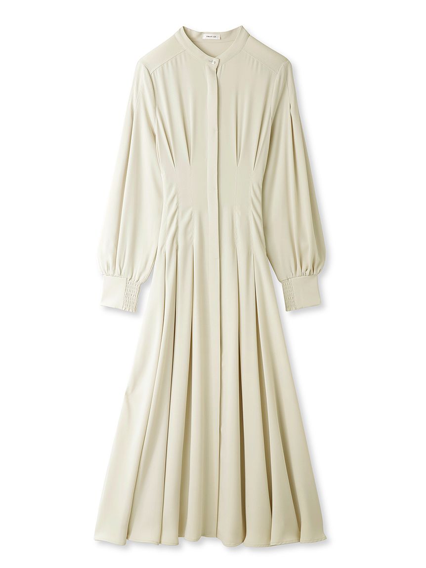 WHT