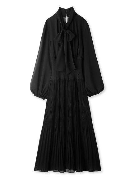 BLK