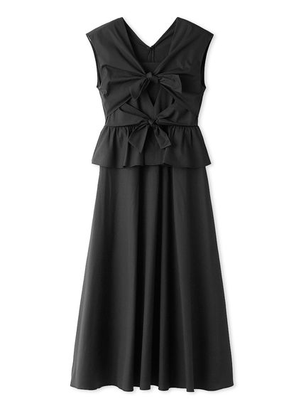 BLK