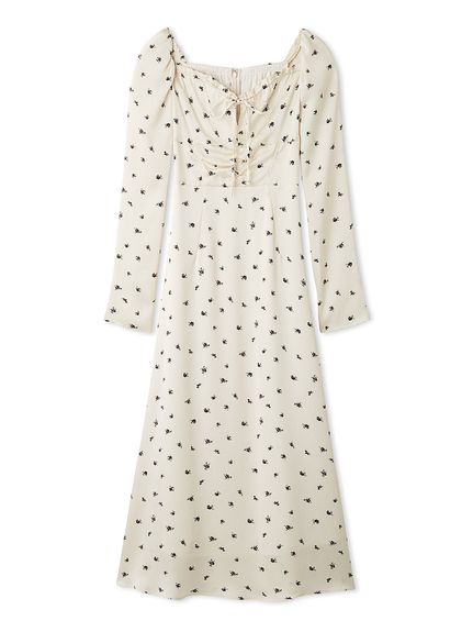 BEG