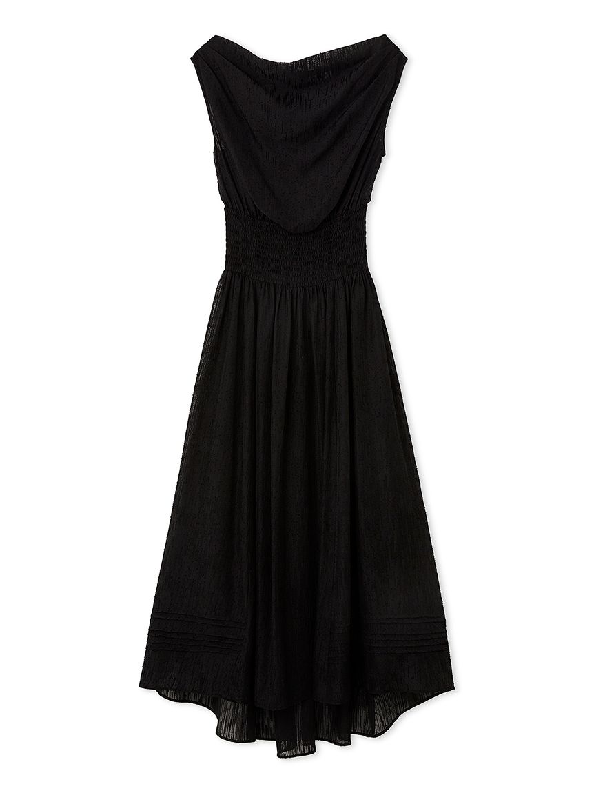 BLK