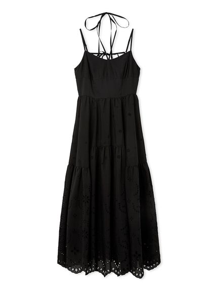 BLK