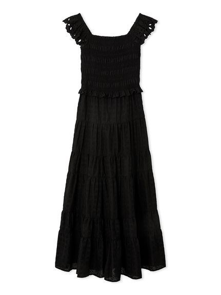 BLK