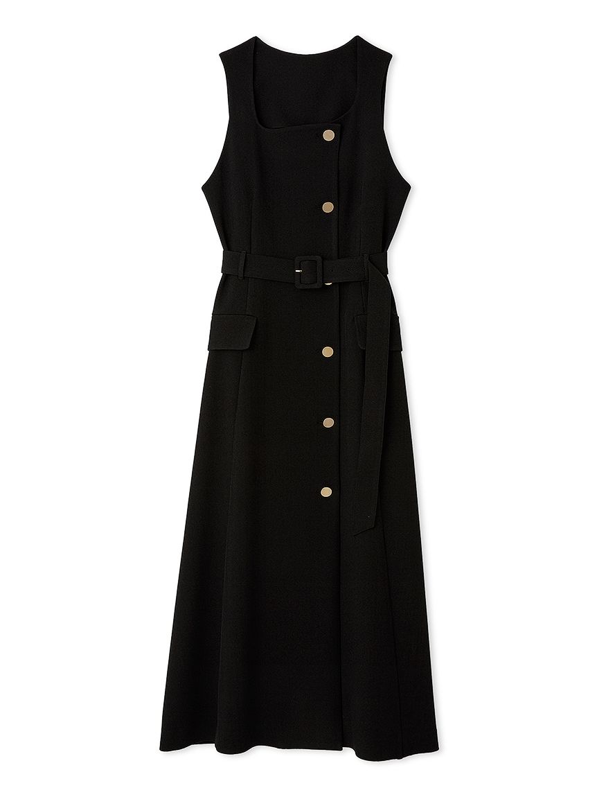 BLK