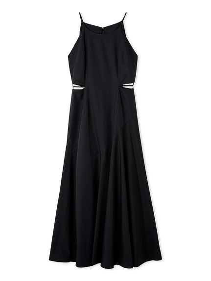 BLK