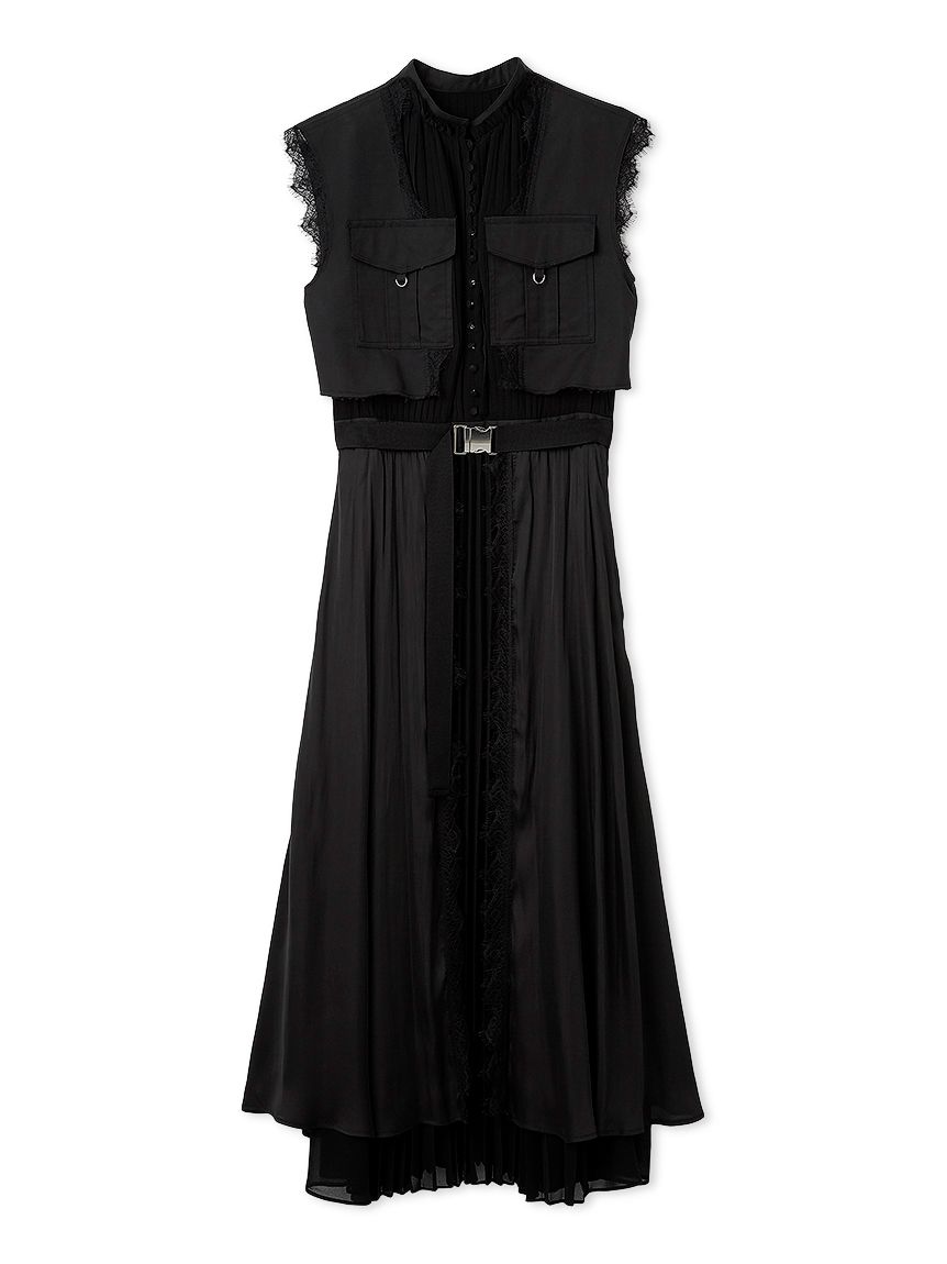 BLK