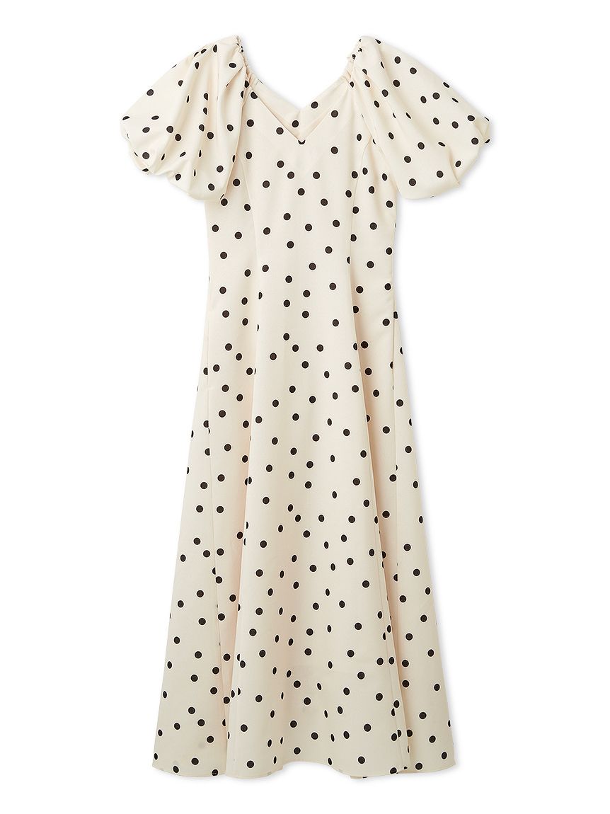 DOT