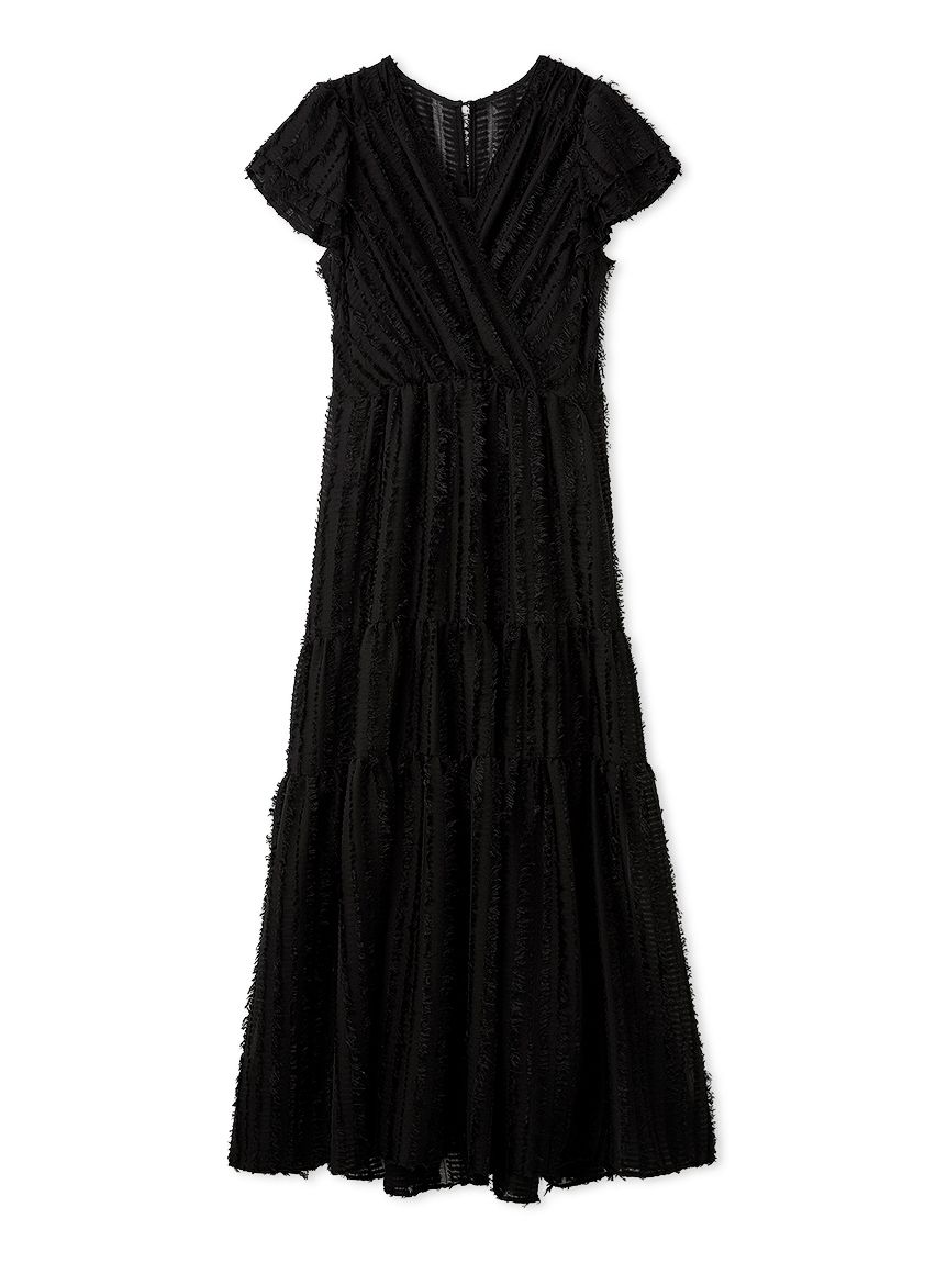 BLK