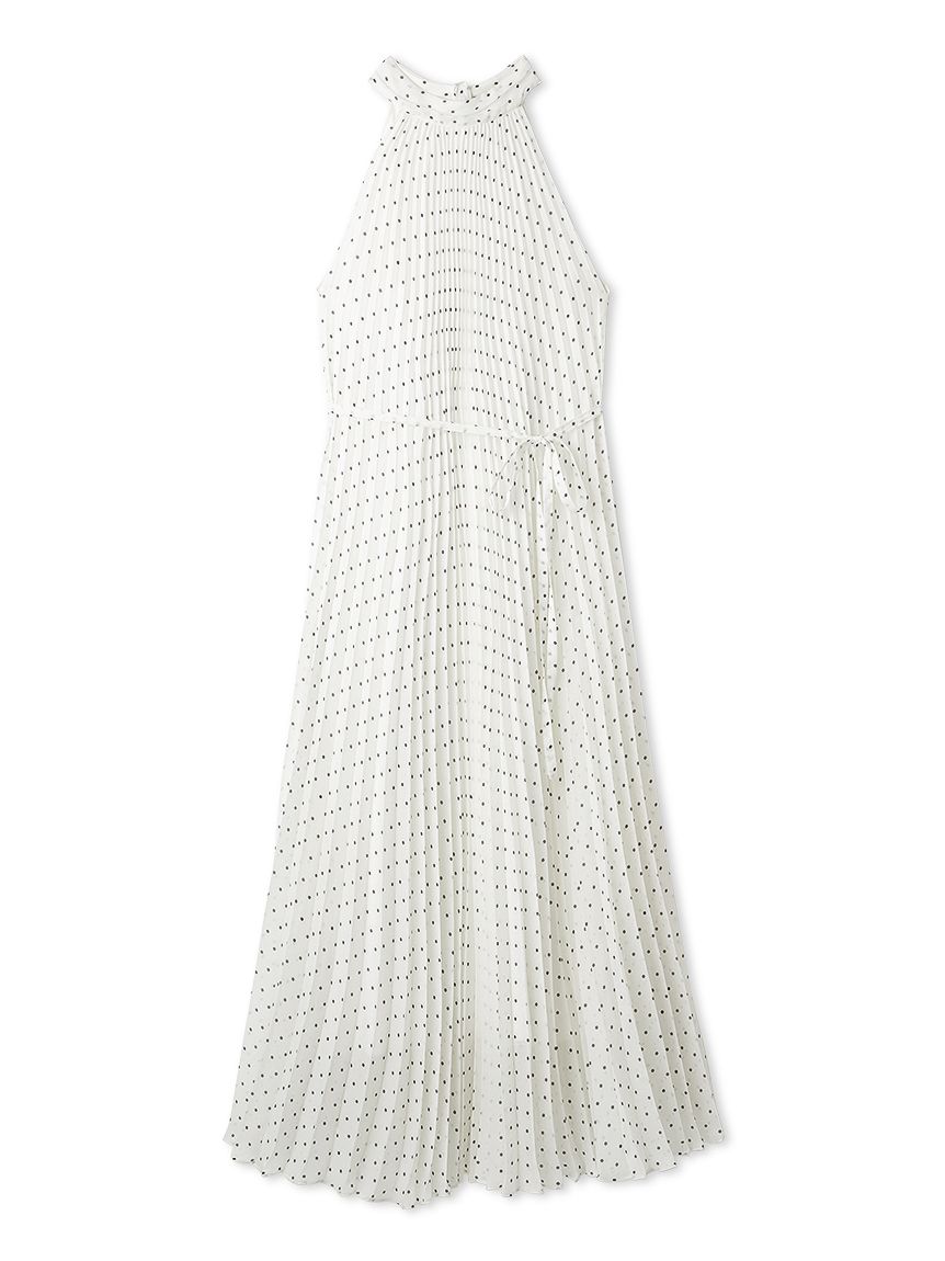 WHT