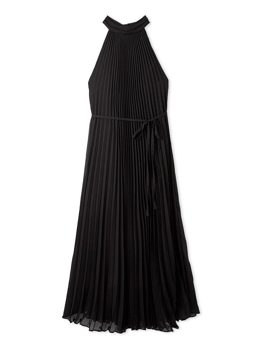 BLK