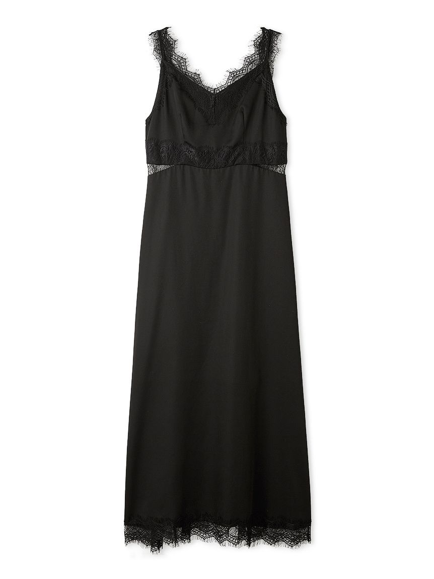 BLK