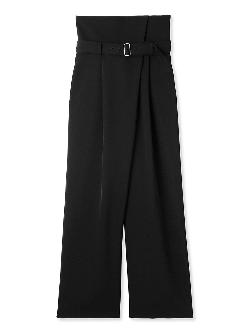 BLK