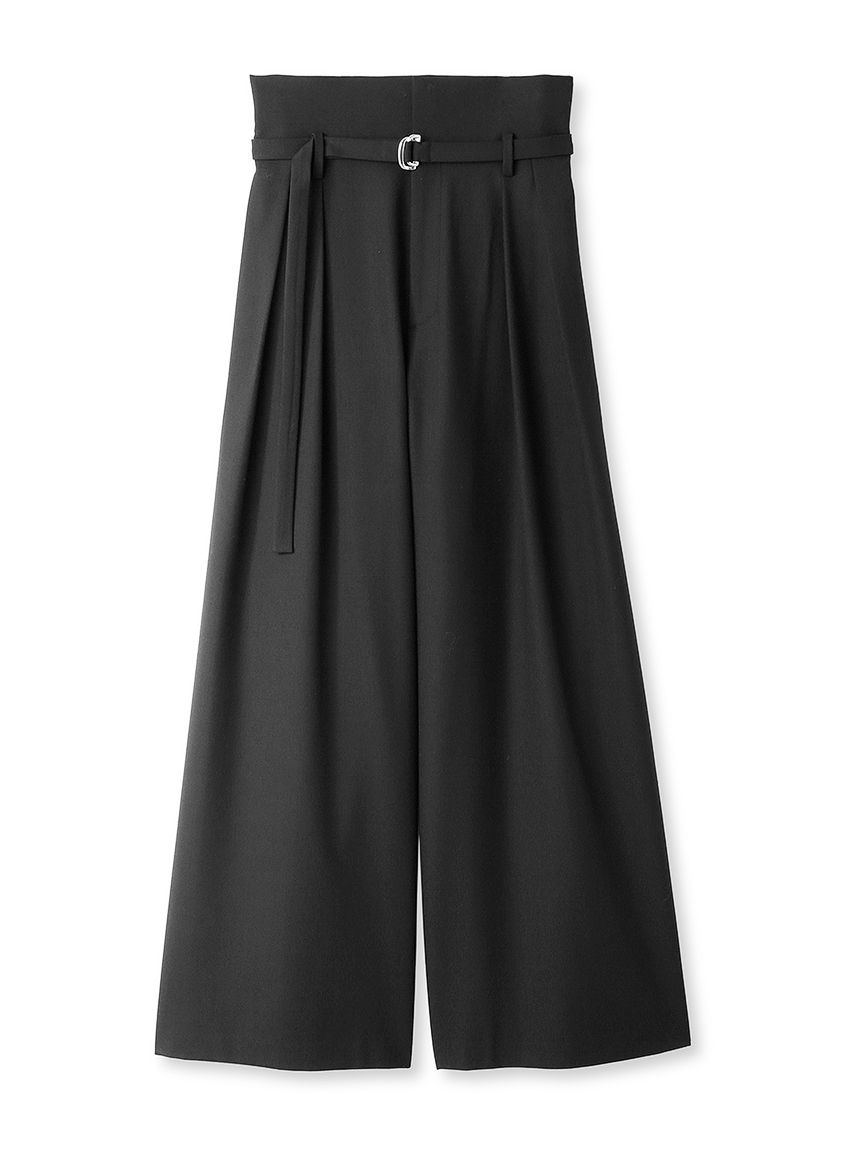 BLK