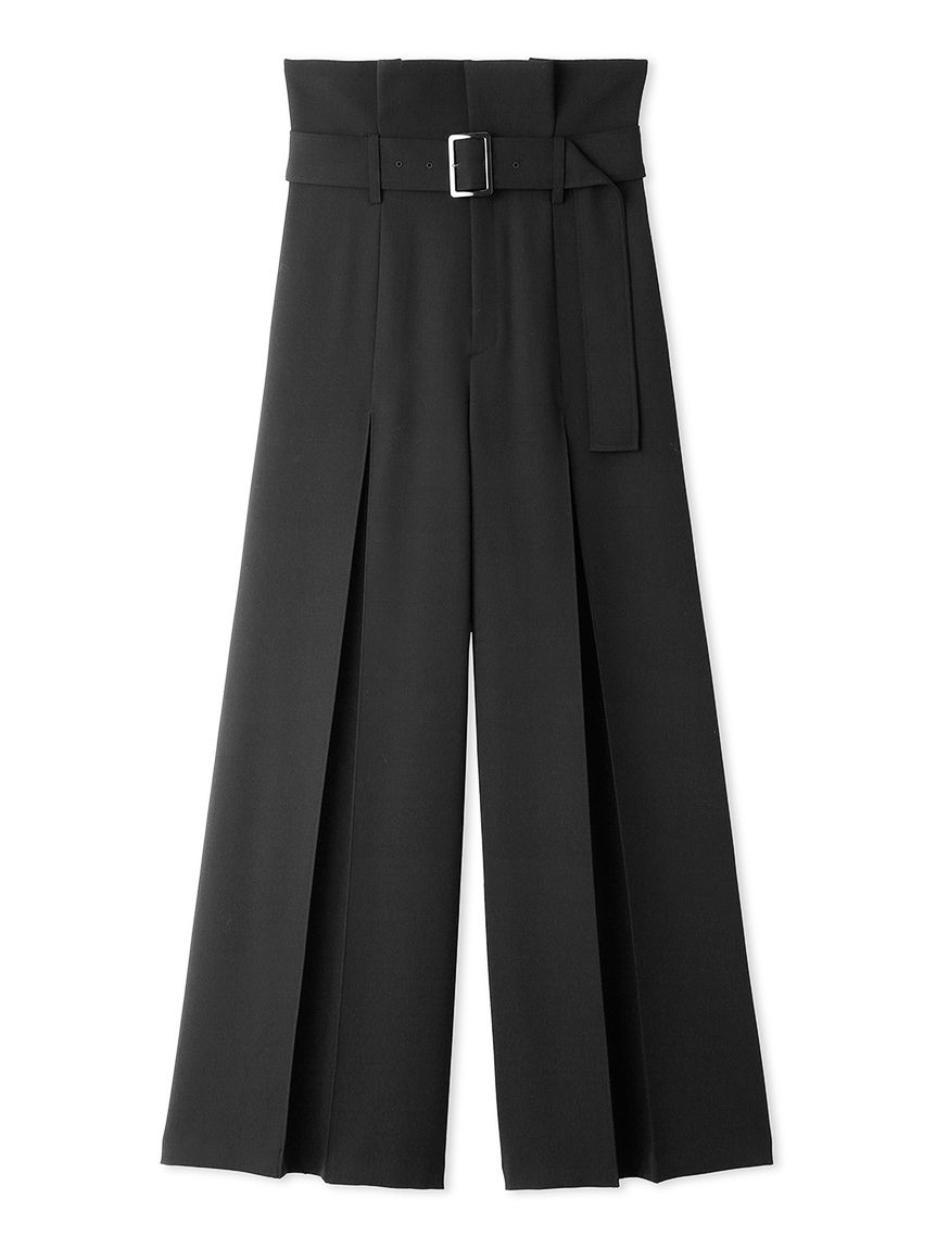 BLK