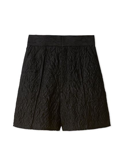 BLK