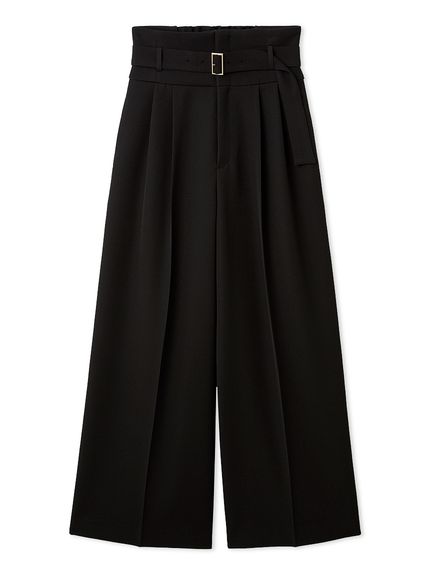 BLK