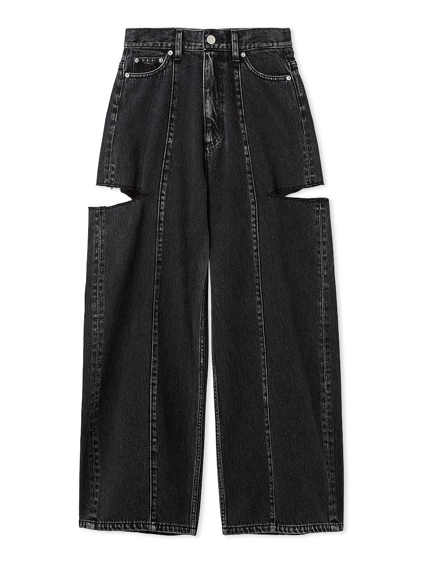 BLK