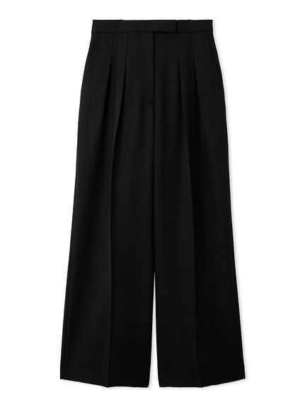 BLK