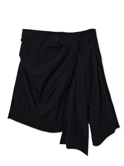 BLK