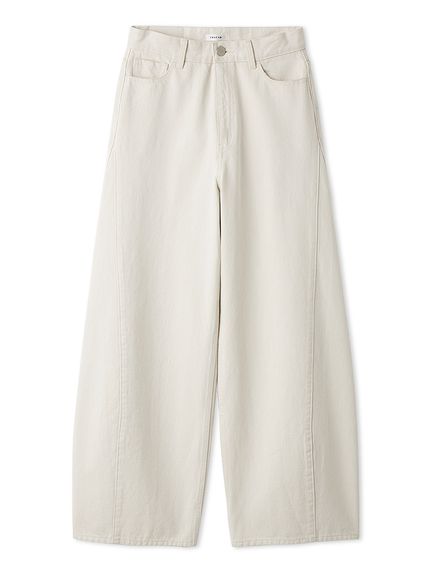 OWHT