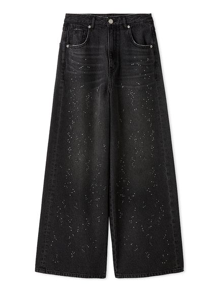 BLK