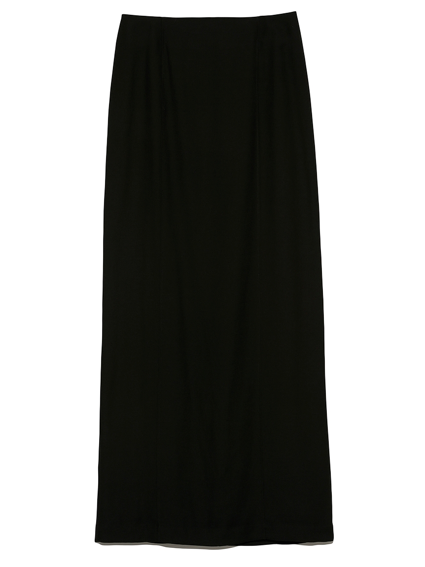 BLK