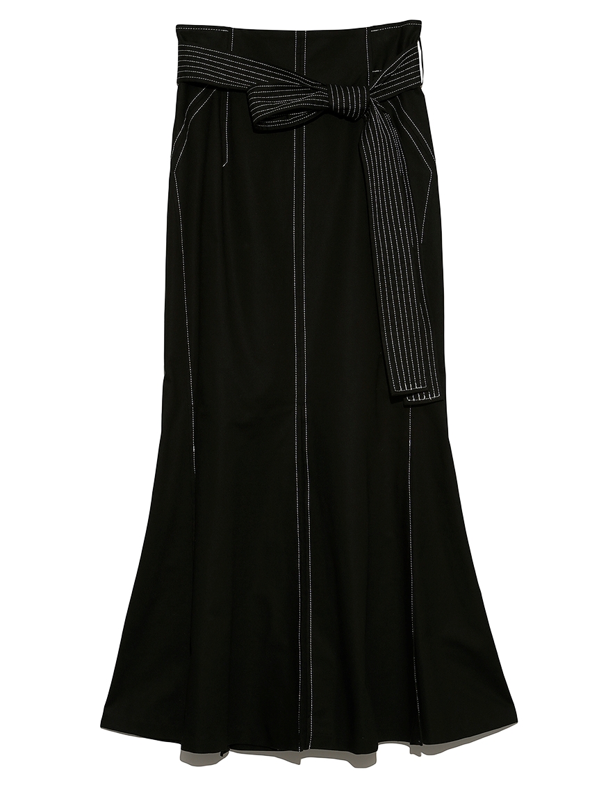 BLK