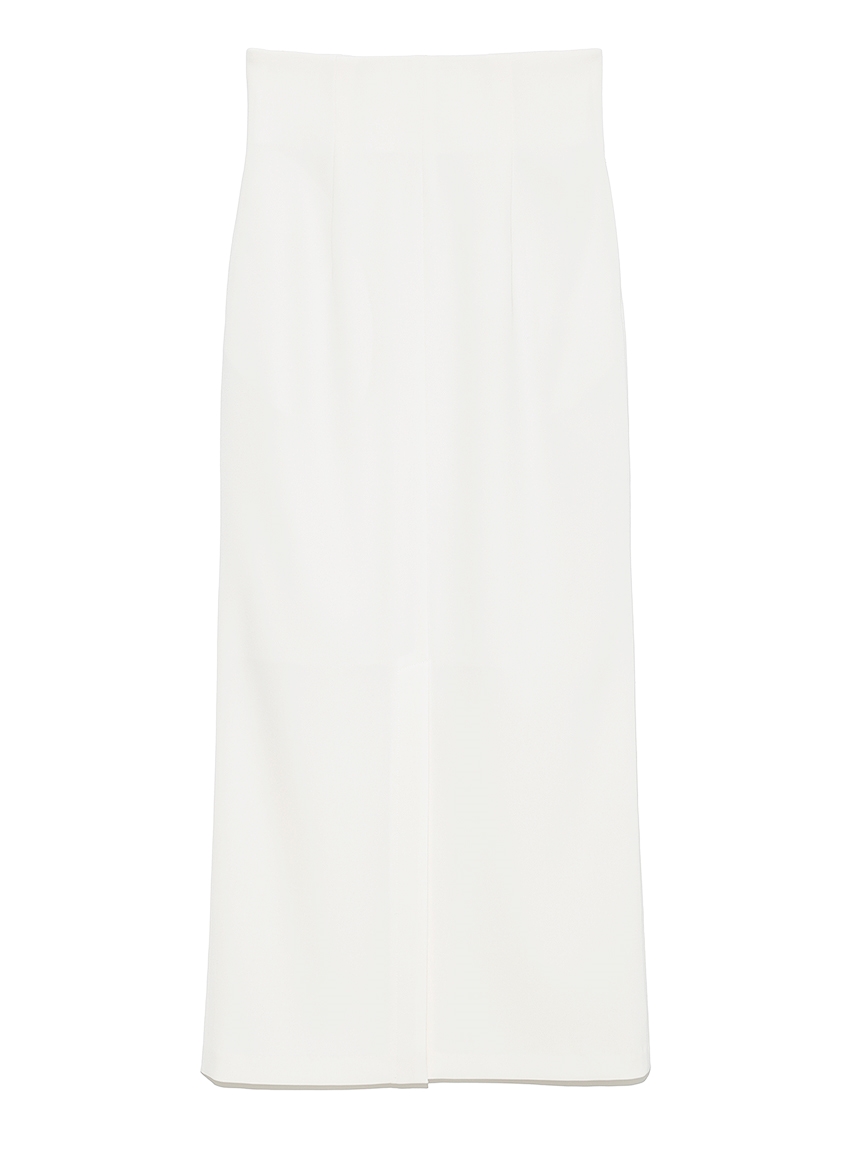 OWHT