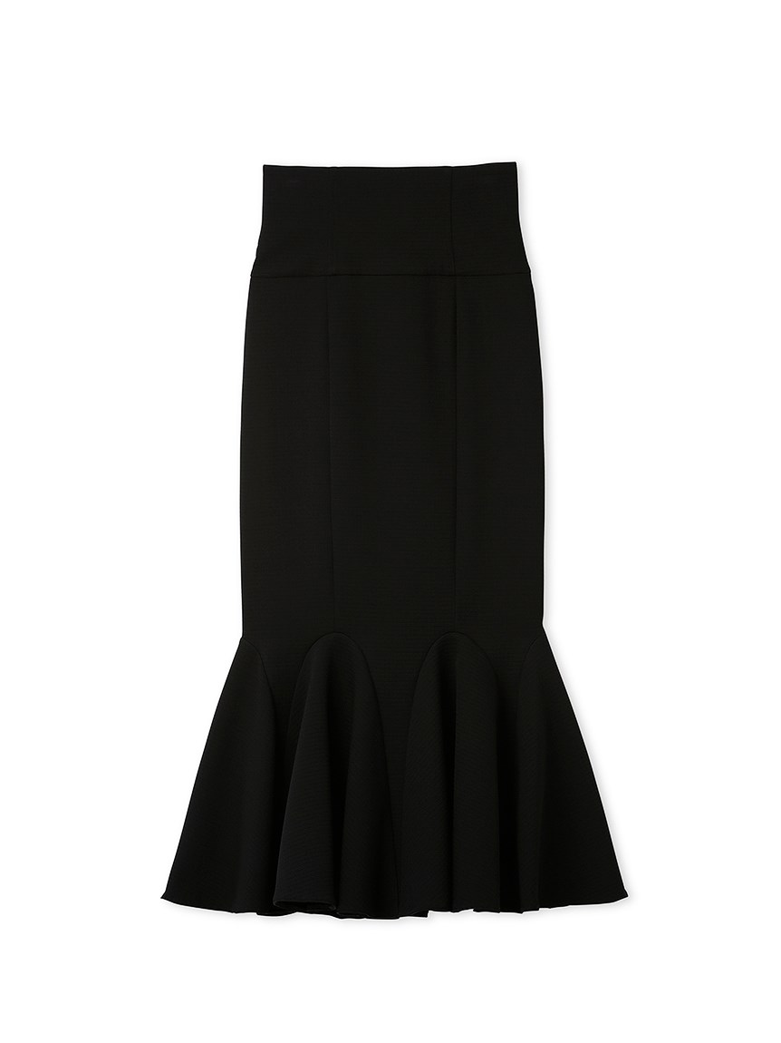 BLK