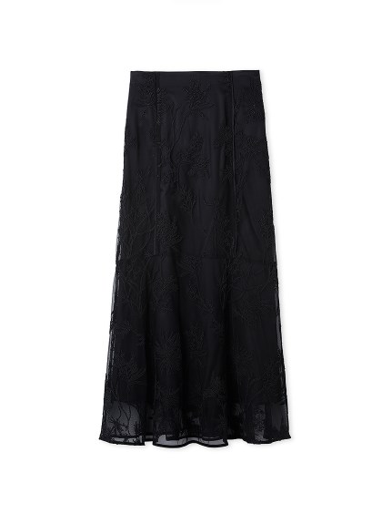 BLK