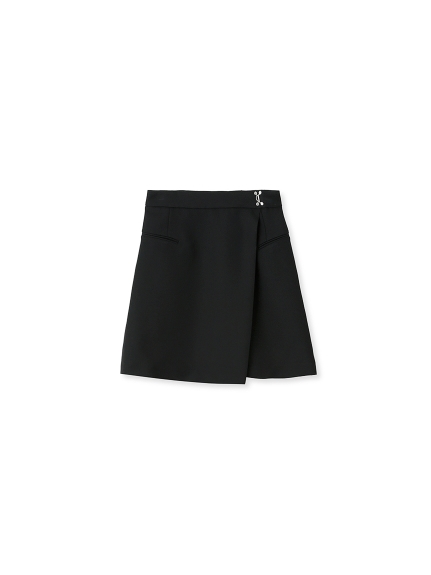 BLK