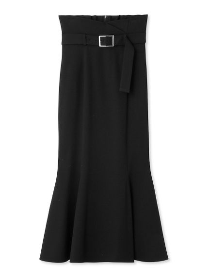 BLK