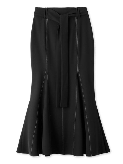 BLK