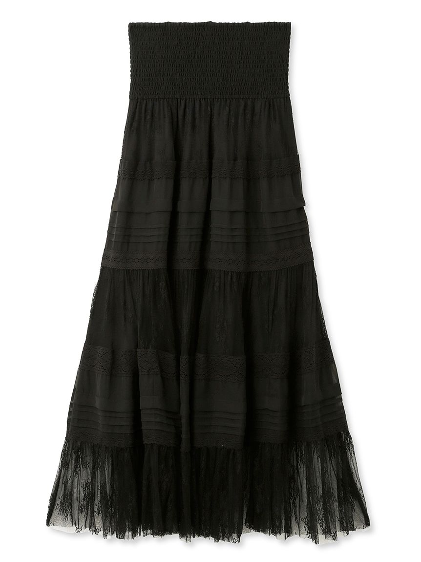BLK