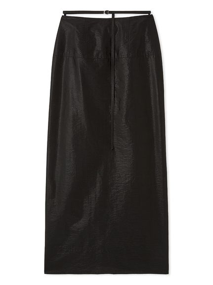 BLK