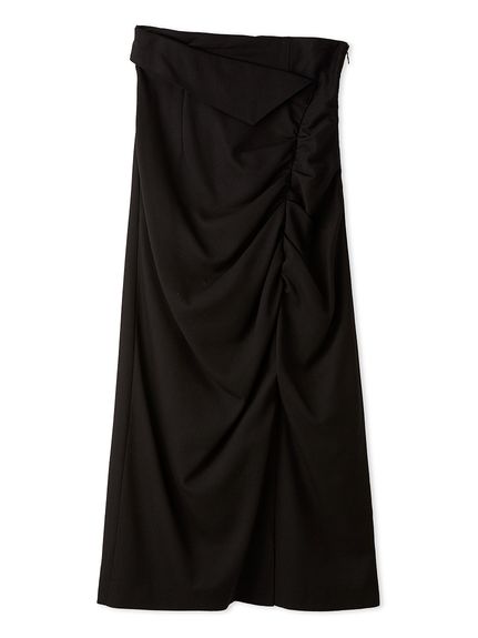 BLK